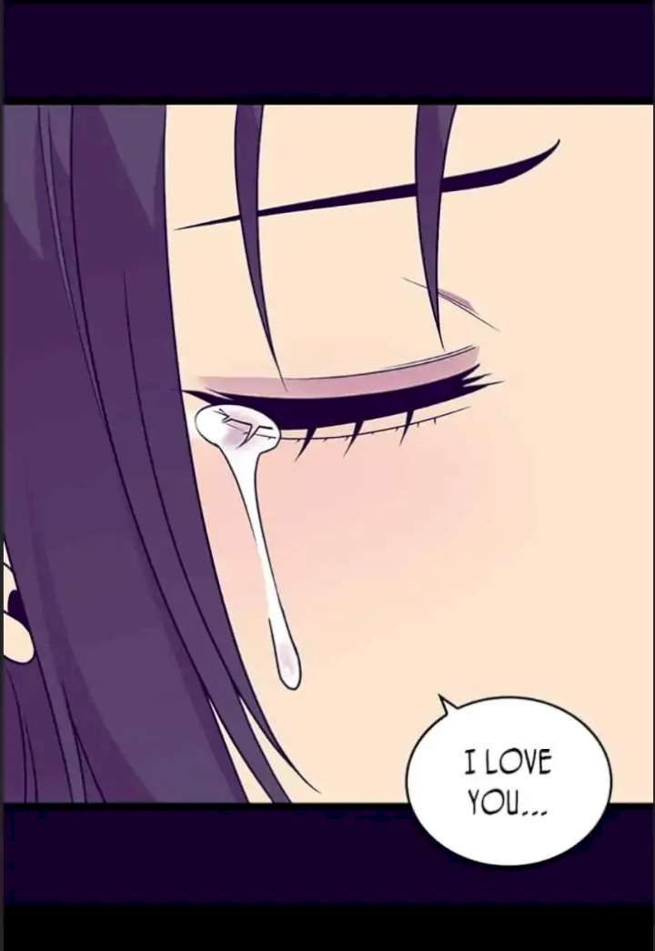 They Say I Was Born A King