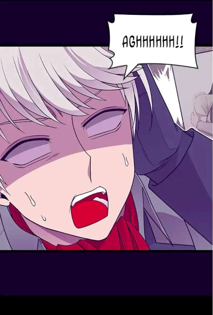 They Say I Was Born A King