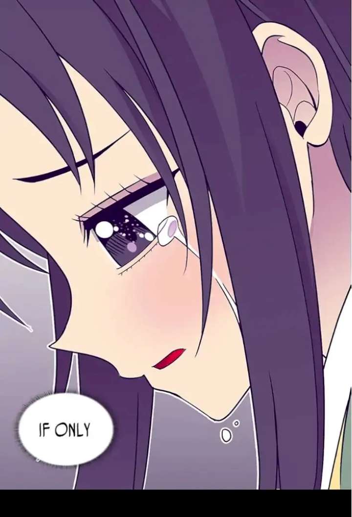 They Say I Was Born A King