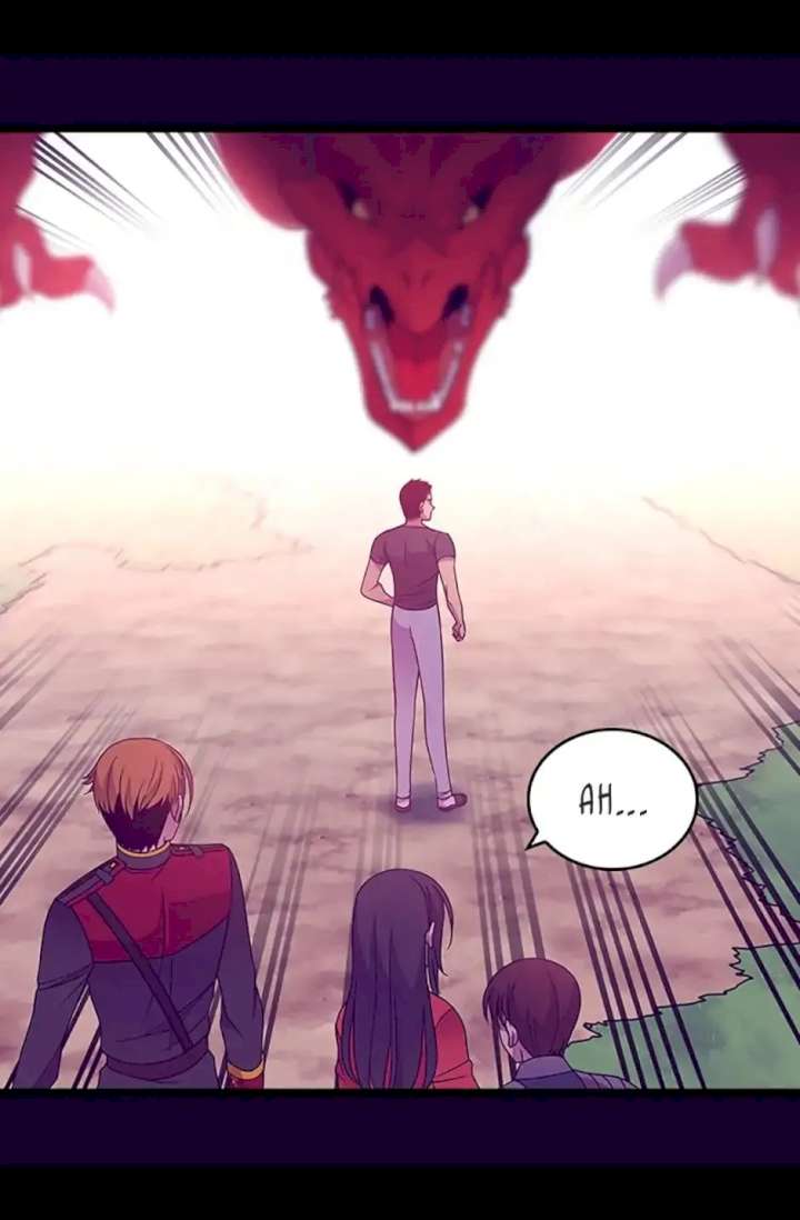 They Say I Was Born A King