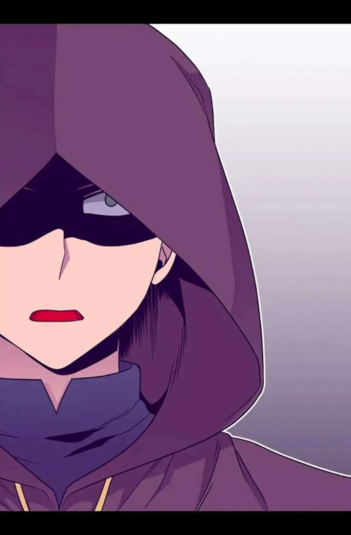 They Say I Was Born A King