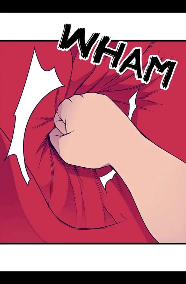 They Say I Was Born A King