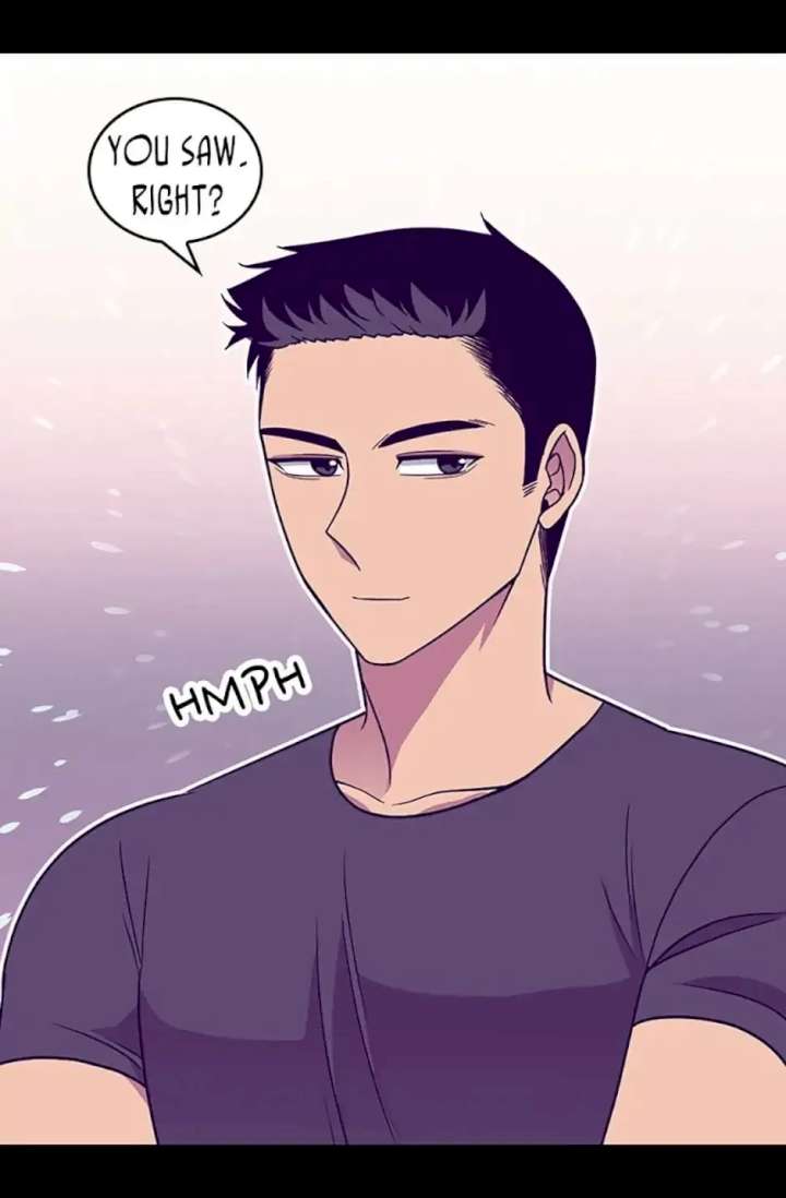 They Say I Was Born A King