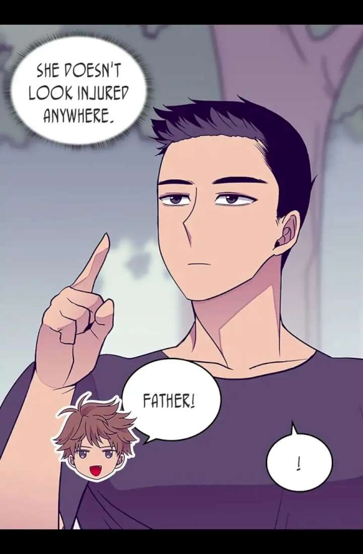 They Say I Was Born A King