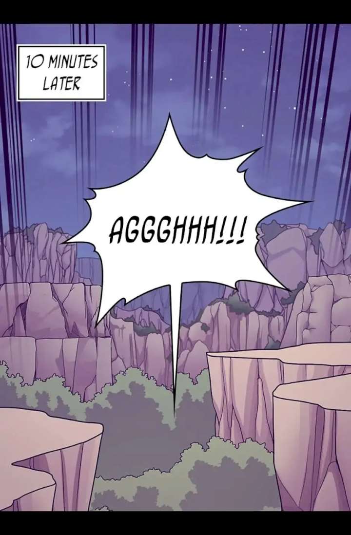 They Say I Was Born A King