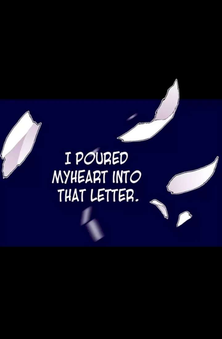 They Say I Was Born A King