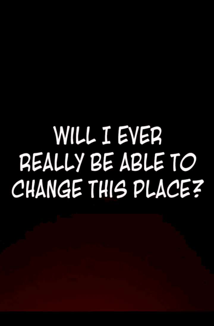 They Say I Was Born A King