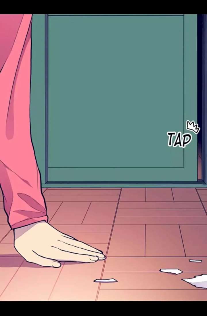 They Say I Was Born A King