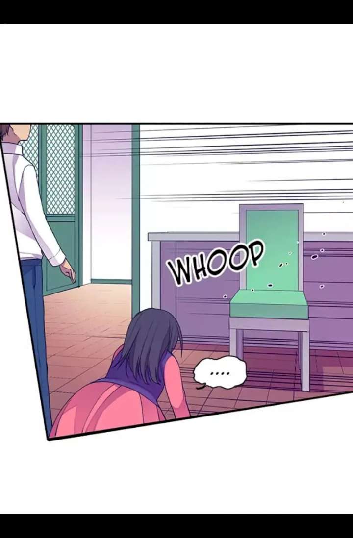 They Say I Was Born A King