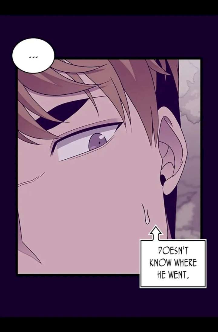 They Say I Was Born A King