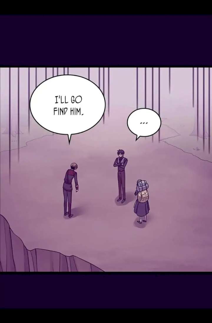 They Say I Was Born A King