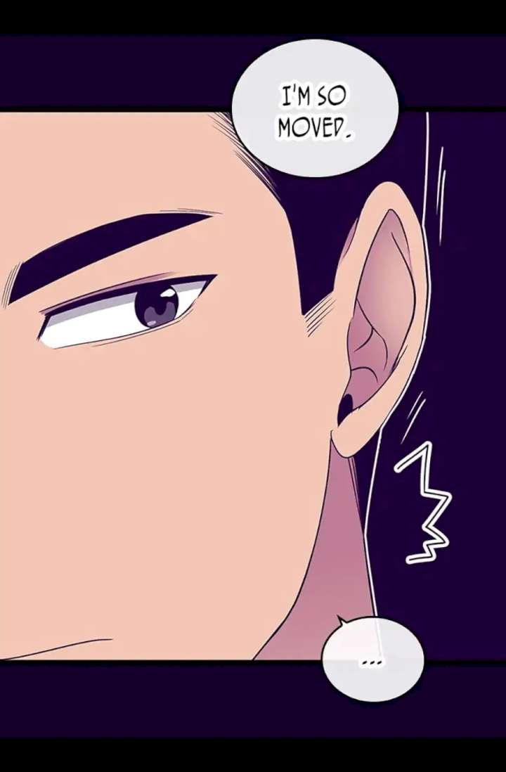 They Say I Was Born A King