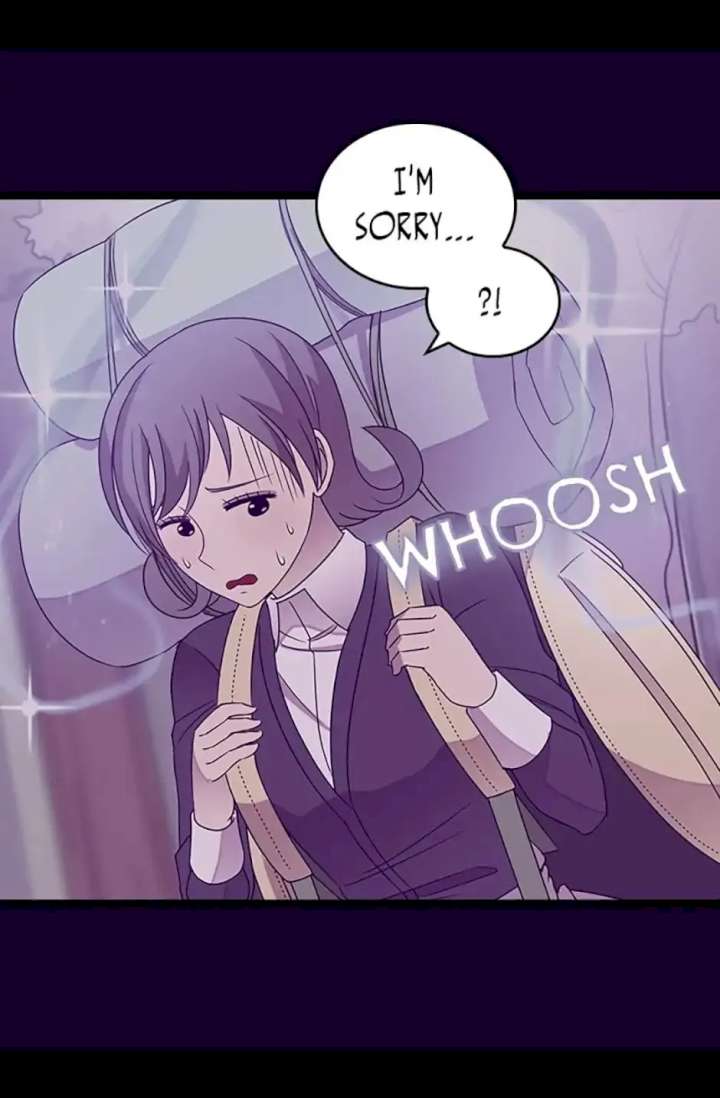 They Say I Was Born A King