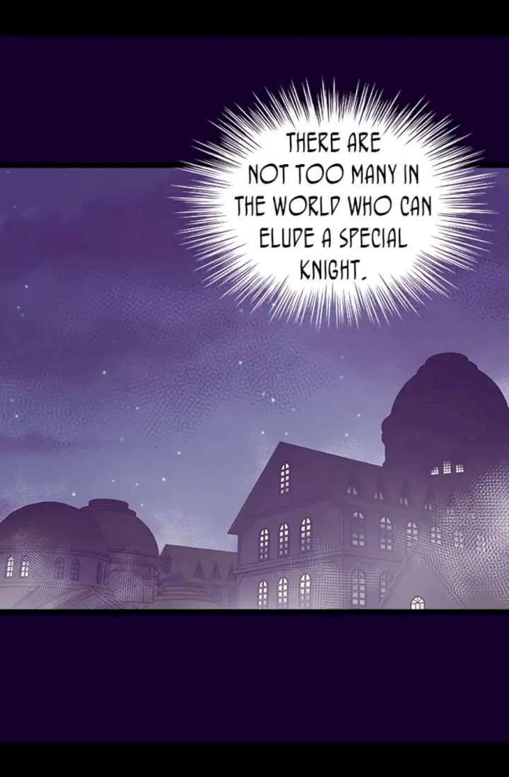 They Say I Was Born A King