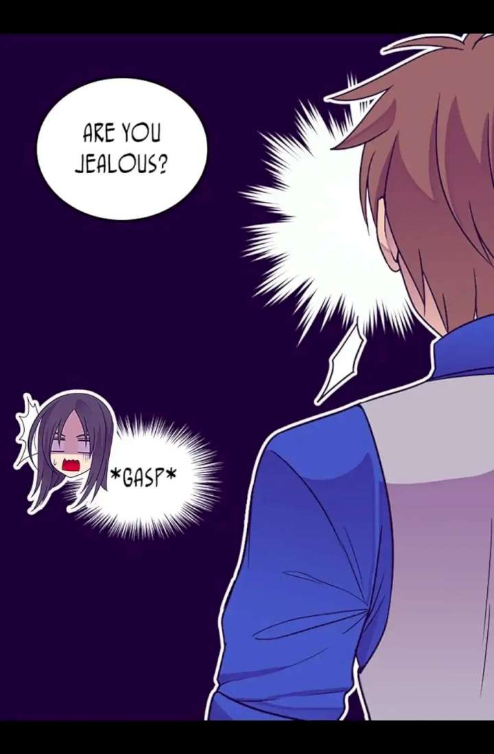 They Say I Was Born A King