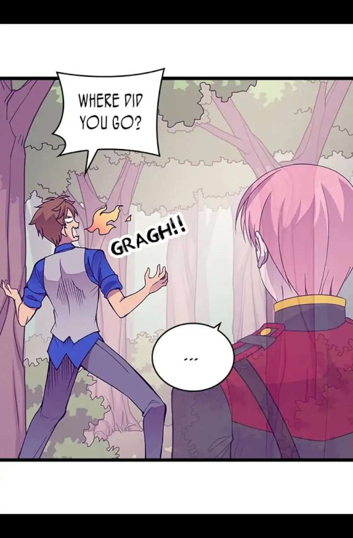 They Say I Was Born A King