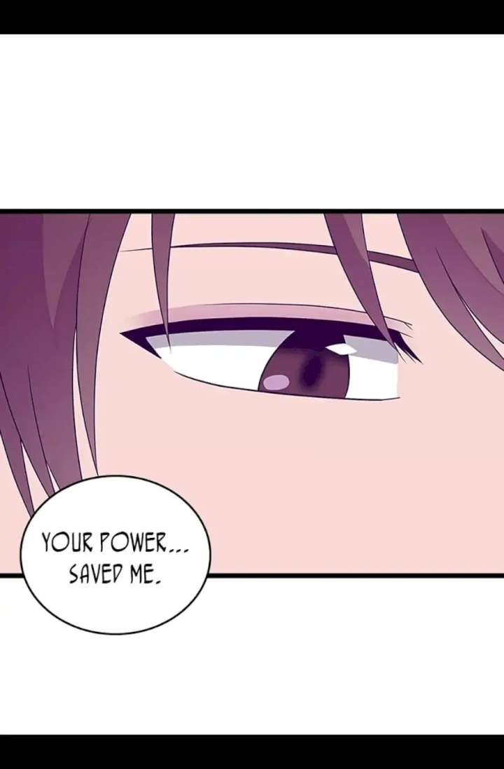 They Say I Was Born A King