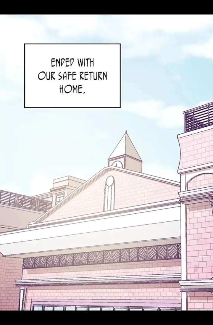 They Say I Was Born A King