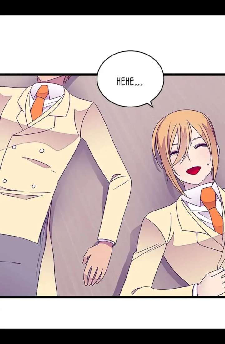 They Say I Was Born A King