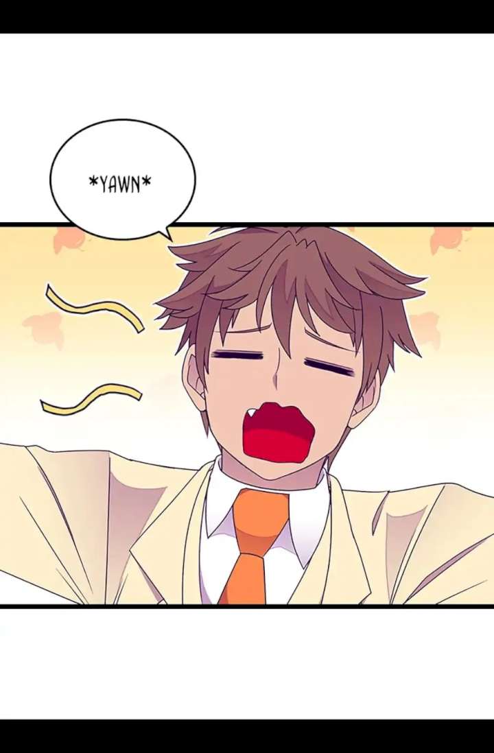 They Say I Was Born A King