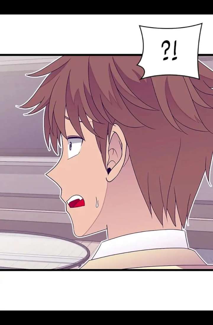 They Say I Was Born A King