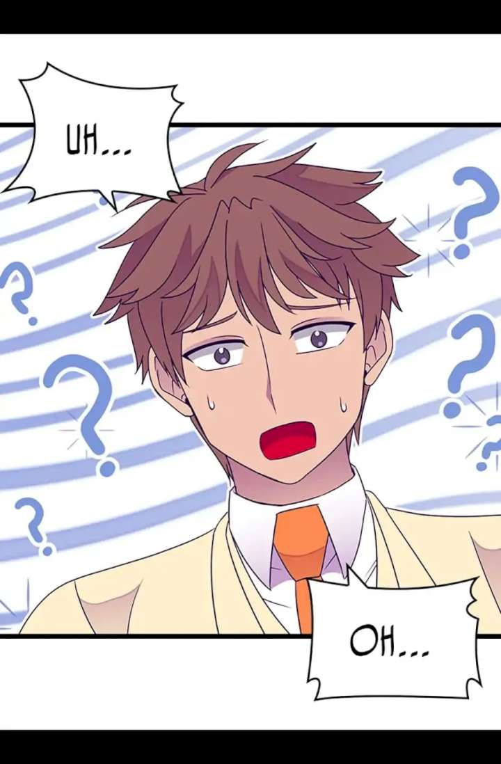 They Say I Was Born A King