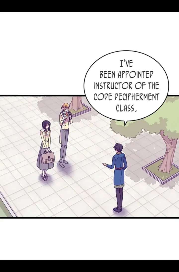 They Say I Was Born A King