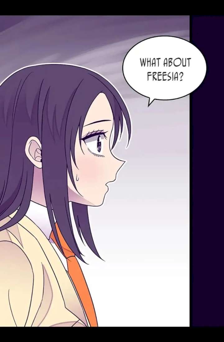 They Say I Was Born A King