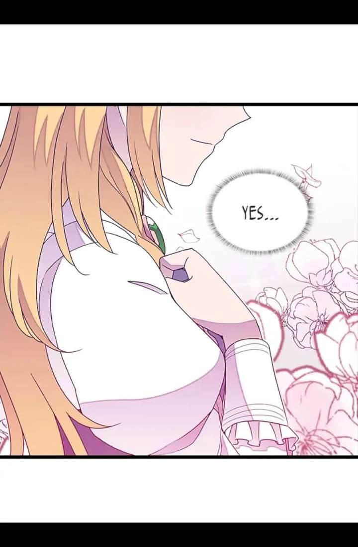 They Say I Was Born A King