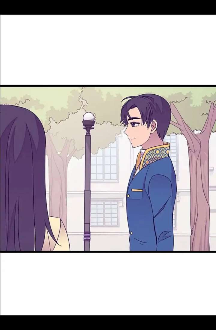 They Say I Was Born A King