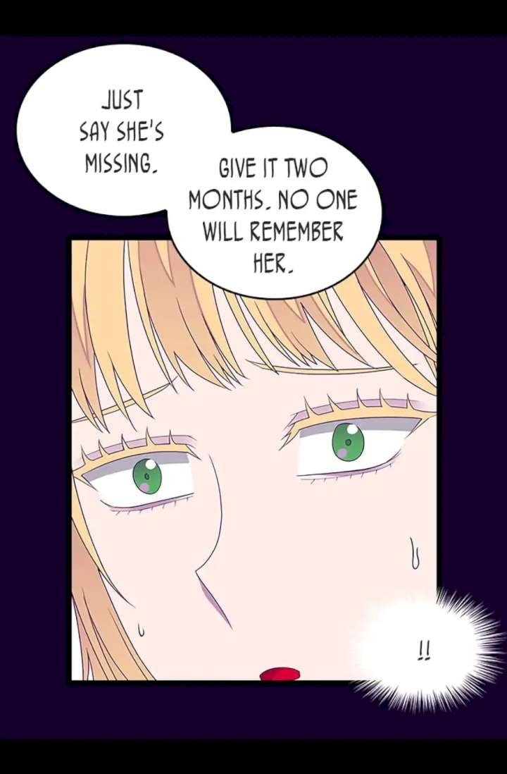 They Say I Was Born A King