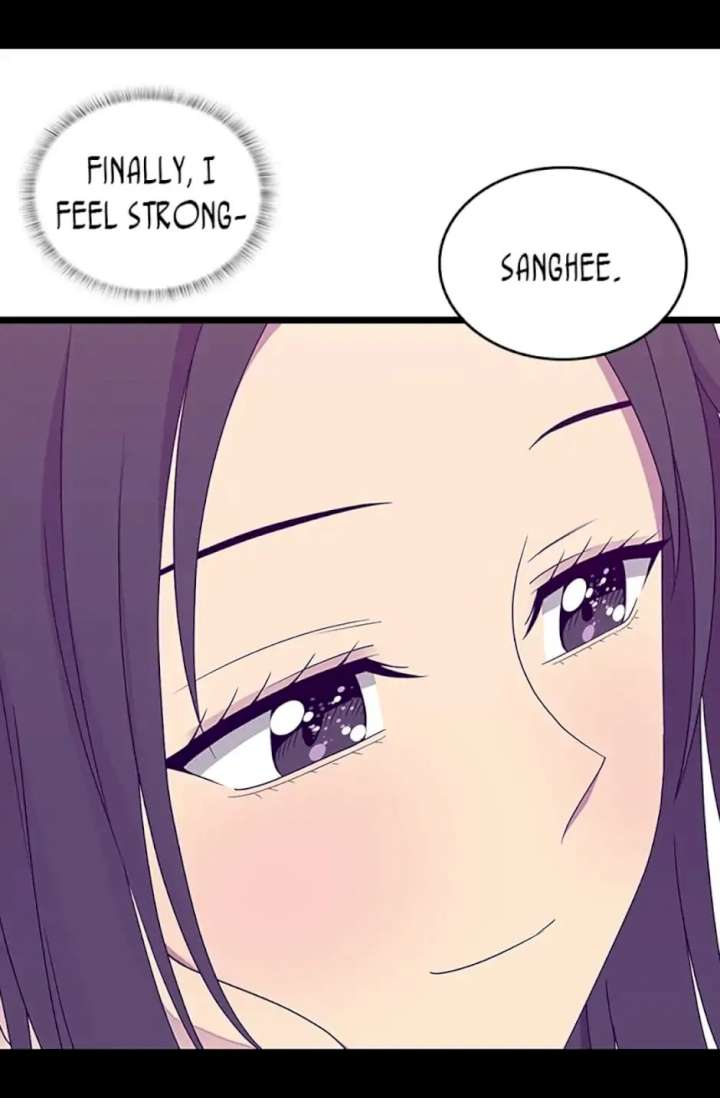 They Say I Was Born A King