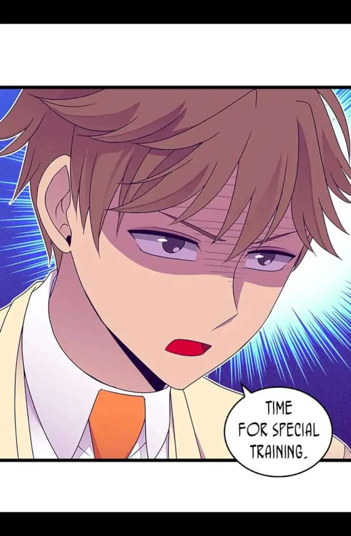 They Say I Was Born A King