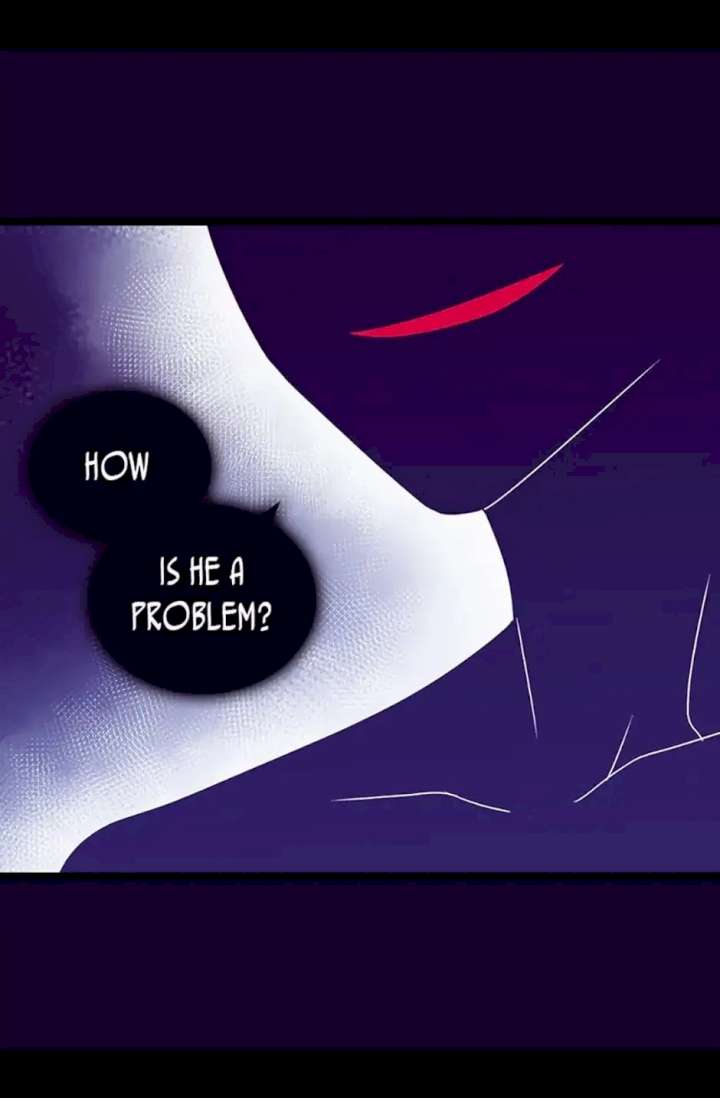 They Say I Was Born A King