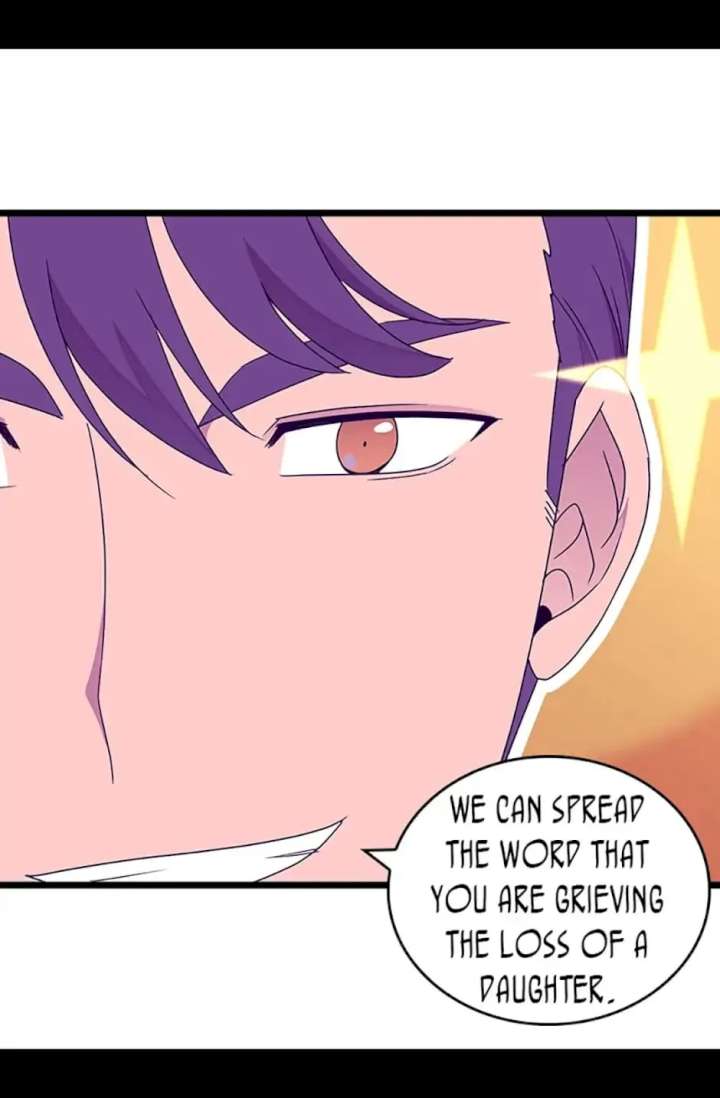 They Say I Was Born A King