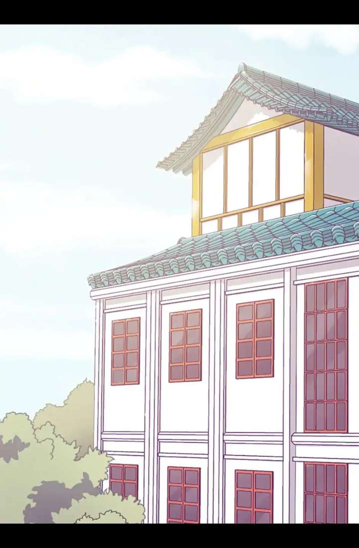 They Say I Was Born A King