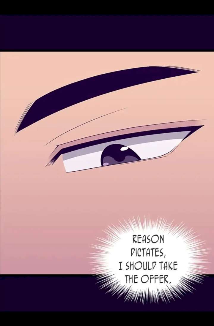 They Say I Was Born A King