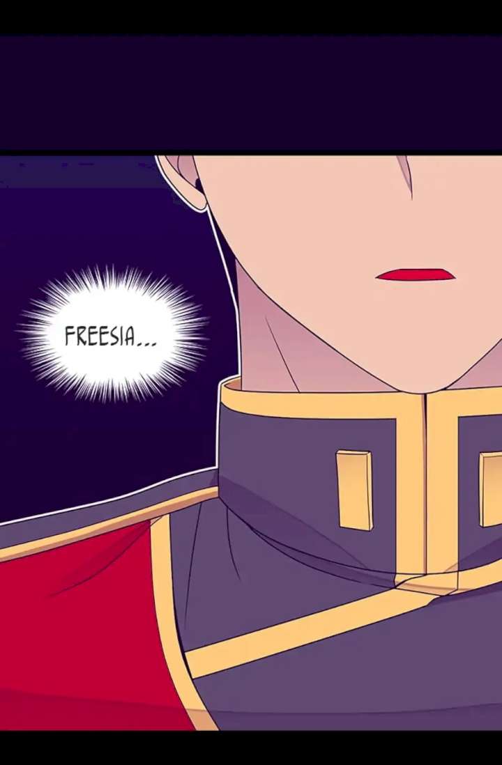 They Say I Was Born A King