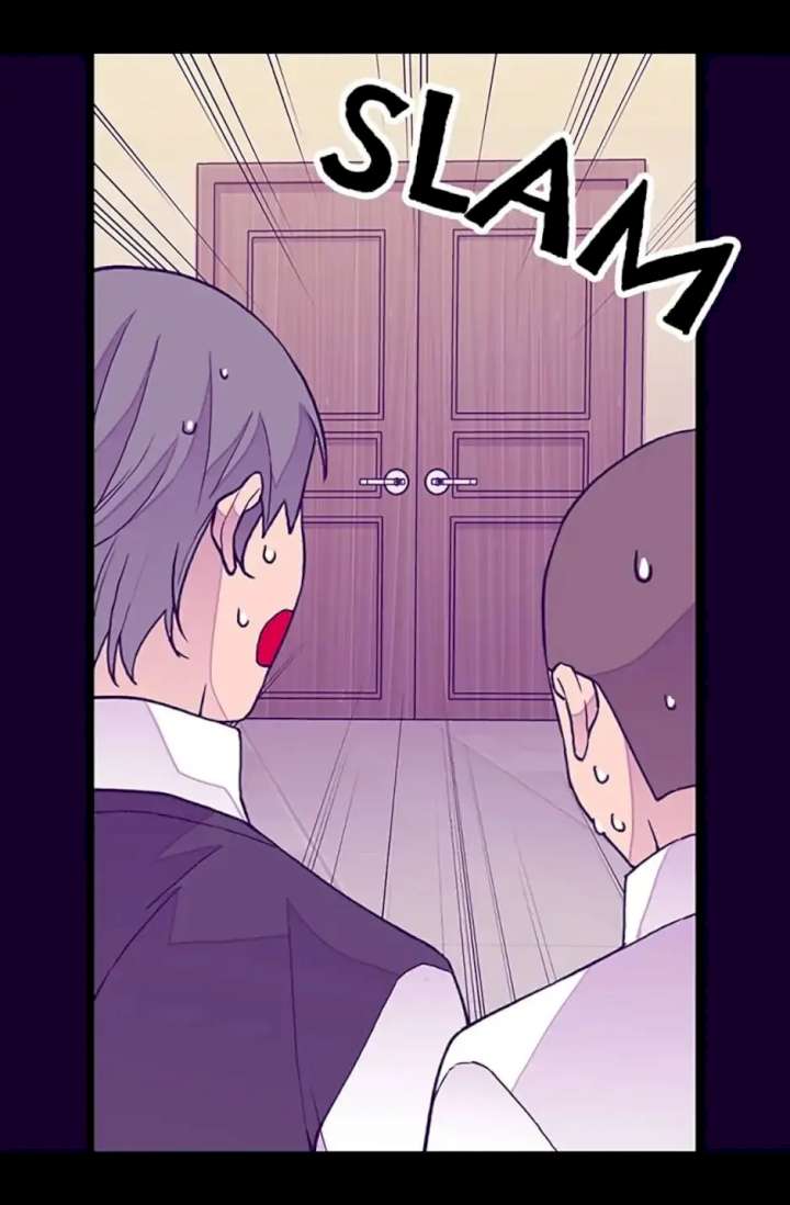 They Say I Was Born A King