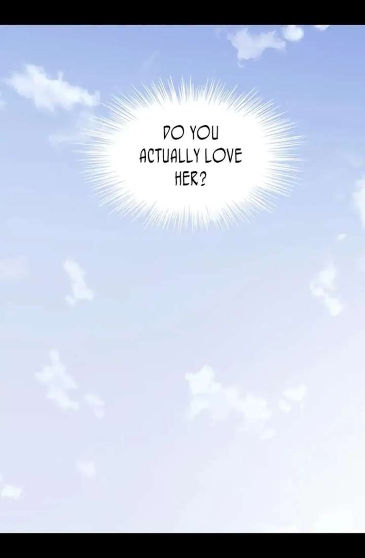 They Say I Was Born A King