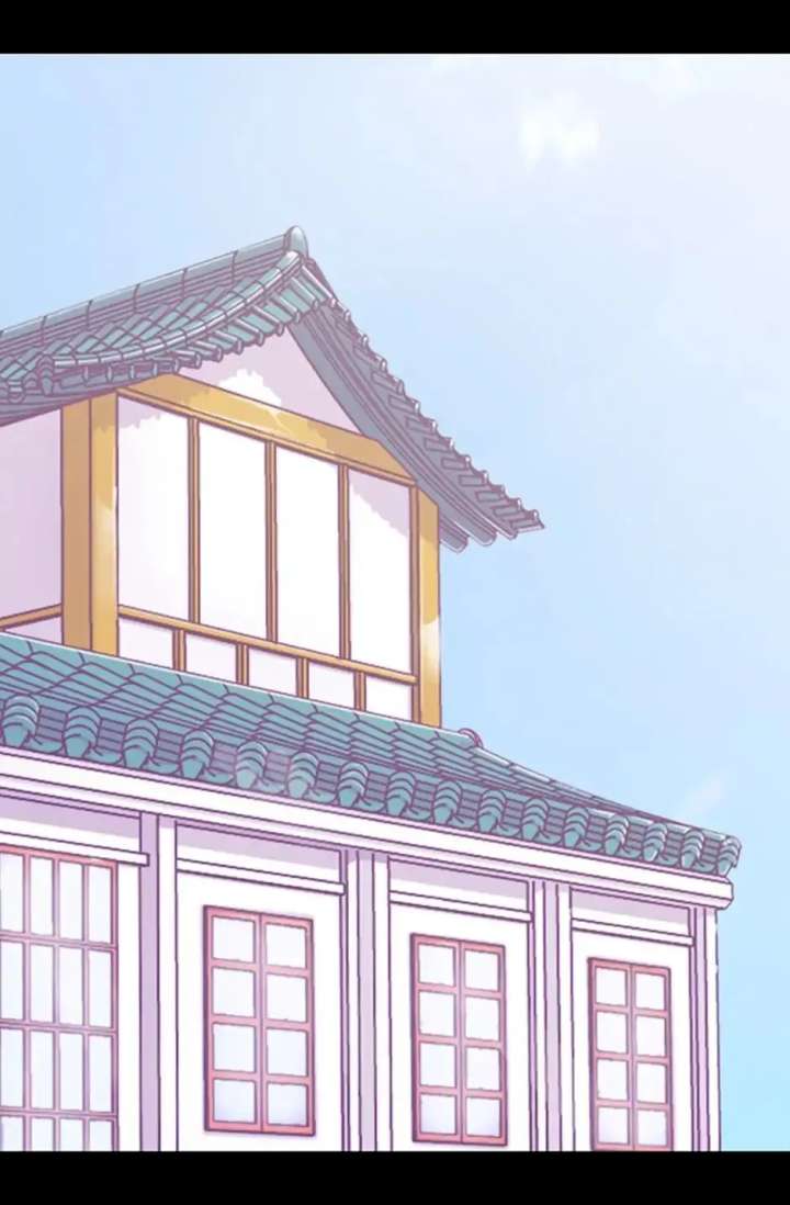 They Say I Was Born A King