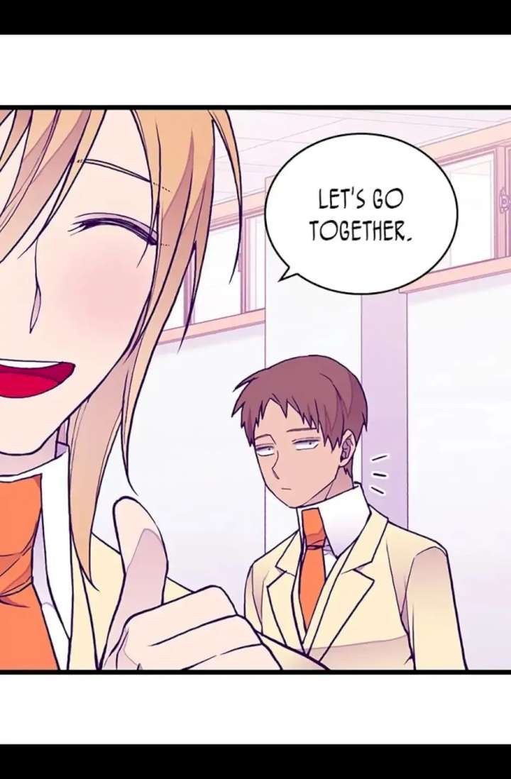 They Say I Was Born A King