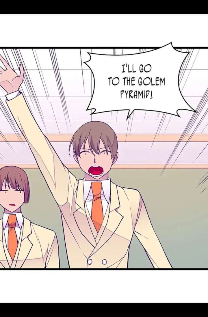 They Say I Was Born A King