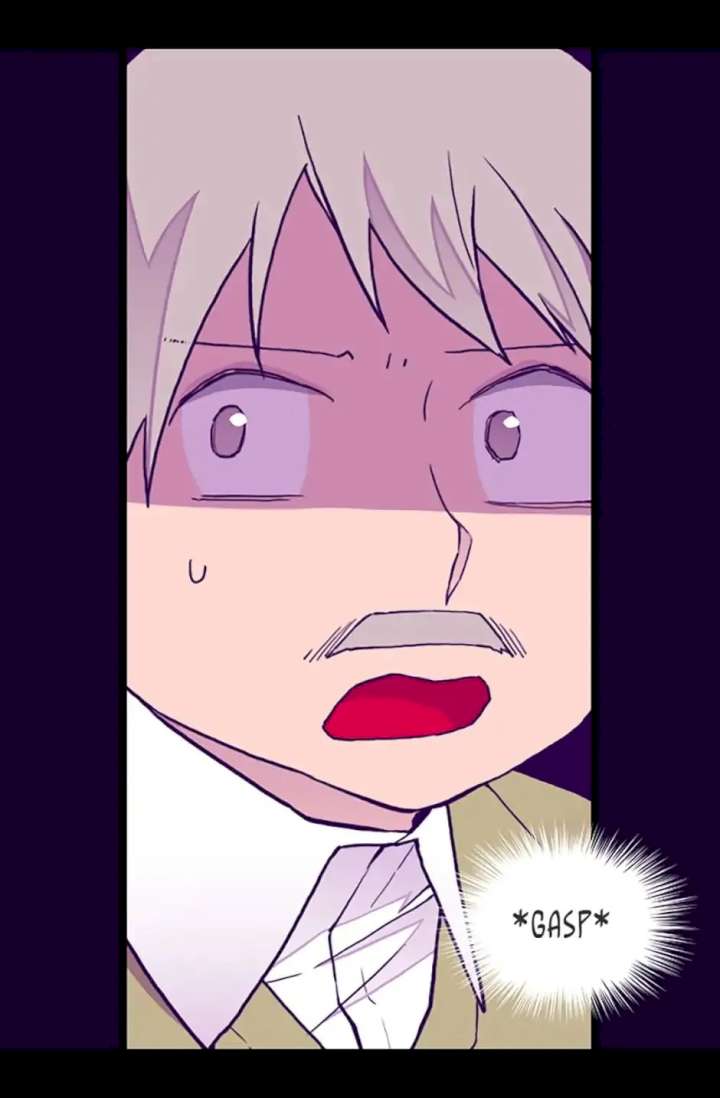 They Say I Was Born A King