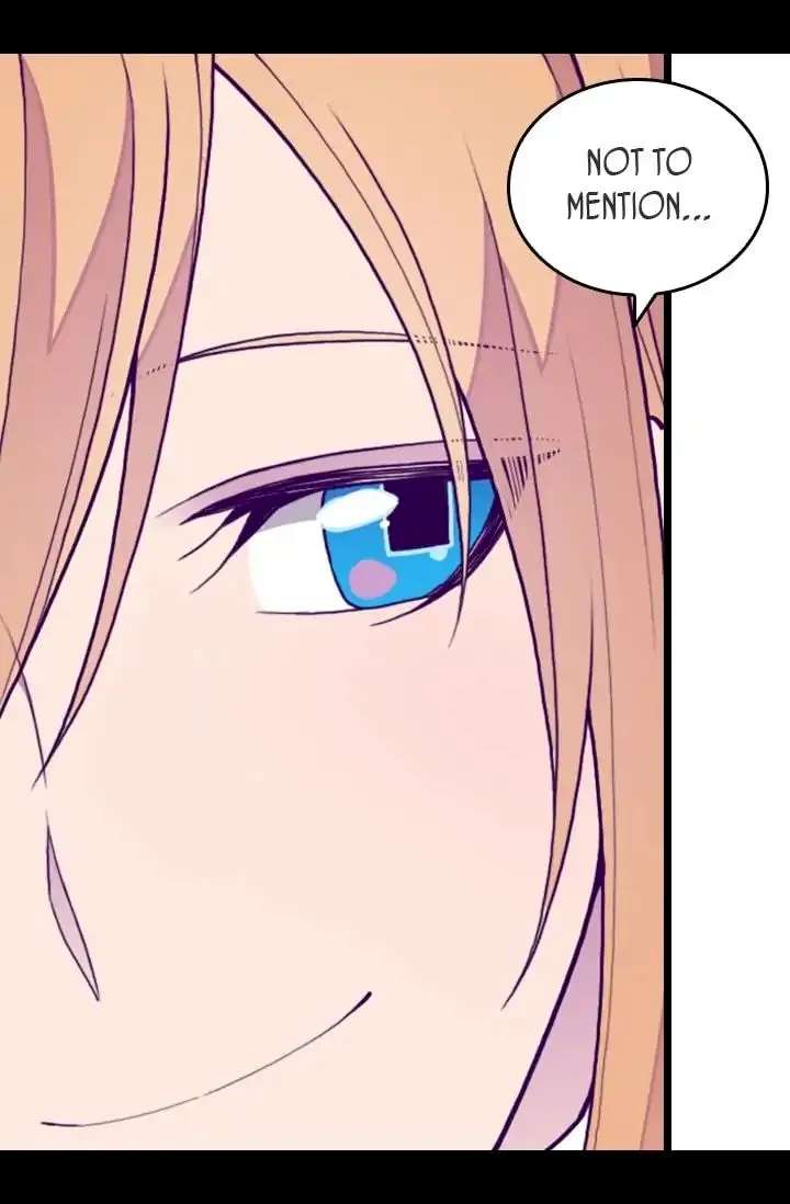 They Say I Was Born A King