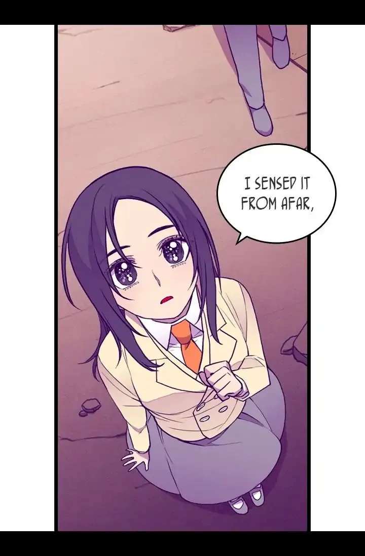 They Say I Was Born A King