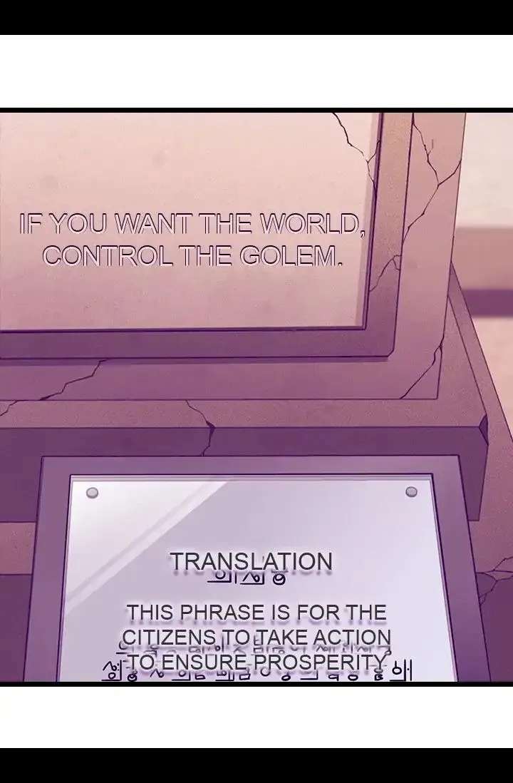 They Say I Was Born A King