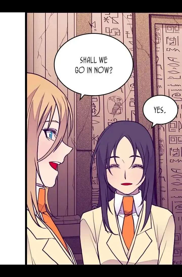 They Say I Was Born A King