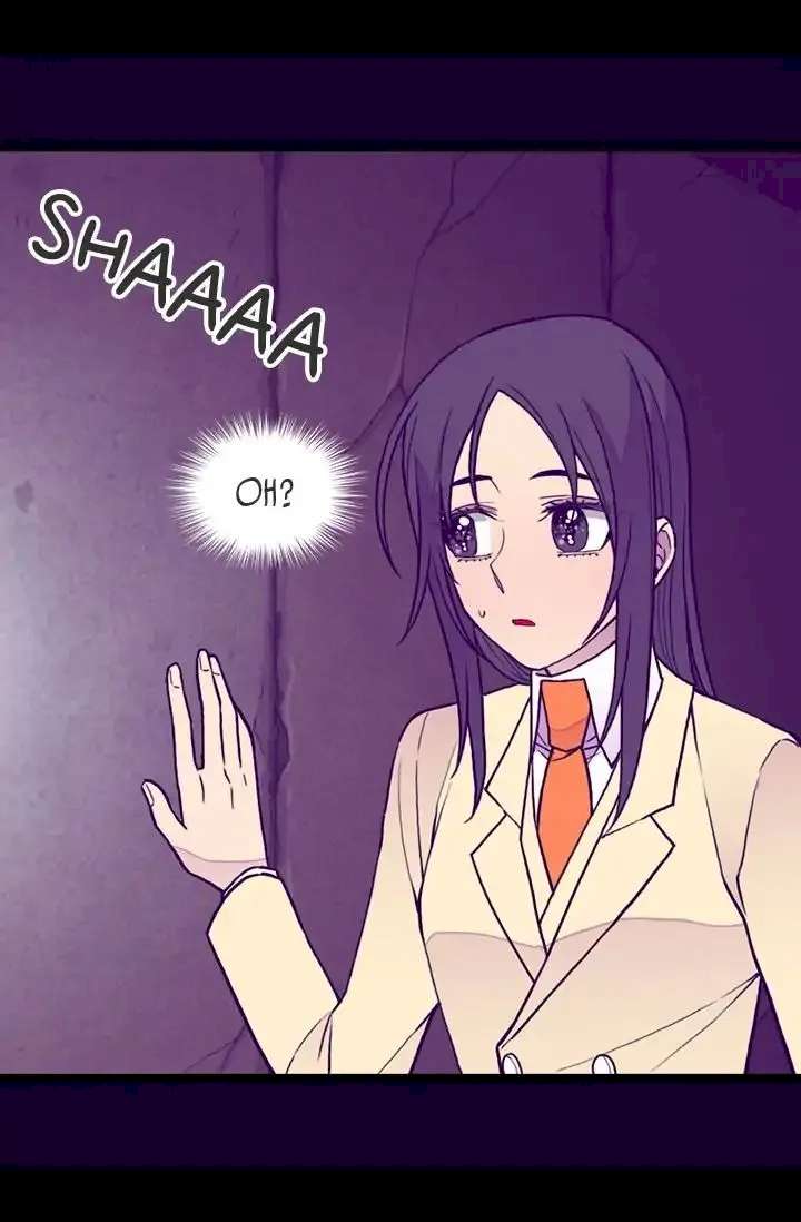 They Say I Was Born A King