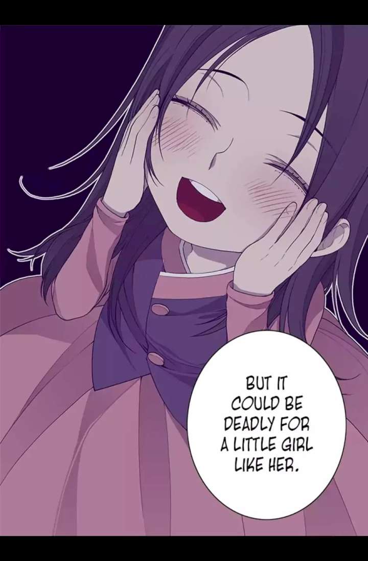 They Say I Was Born A King